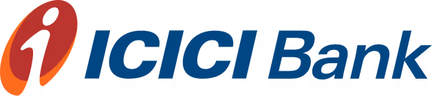 ICICI Bank Logo